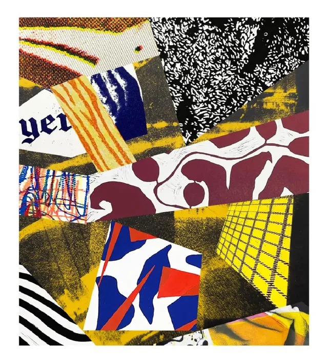 NIE DO PRZEBICIA – otwarcie wystawy grafiki