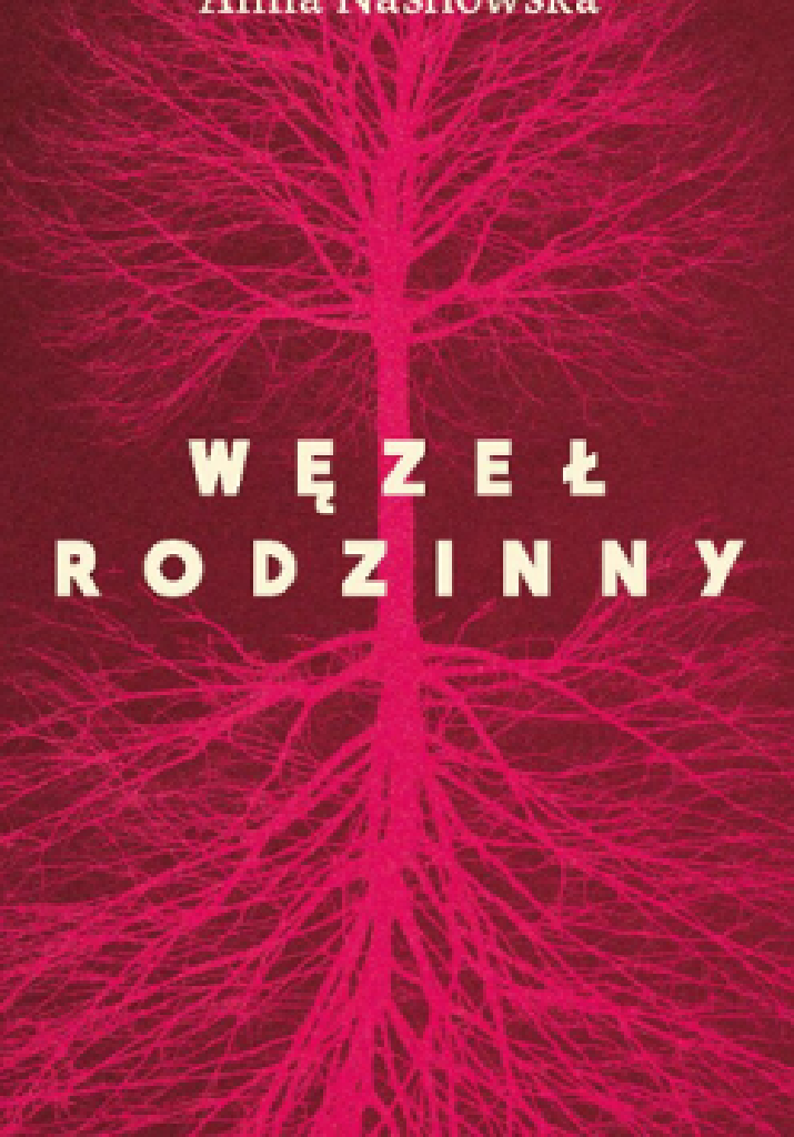 Spotkanie z prof. Anną Nasiłowską