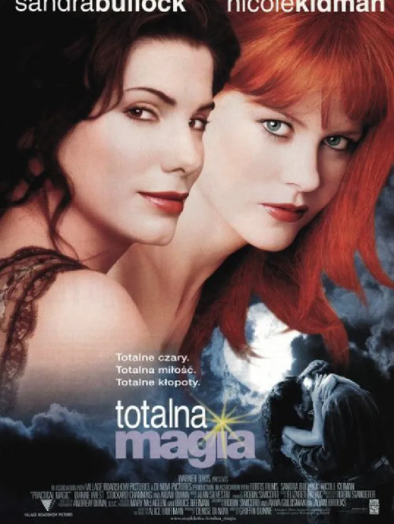 Totalna magia – Helios RePlay