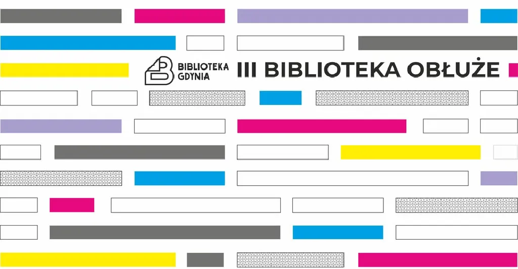 Gordonki – zajęcia muzyczne dla dzieci