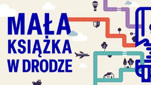Tyci, tyci cichuteńko, szeleszcząco, śpiewająco – warsztaty dla maluchów