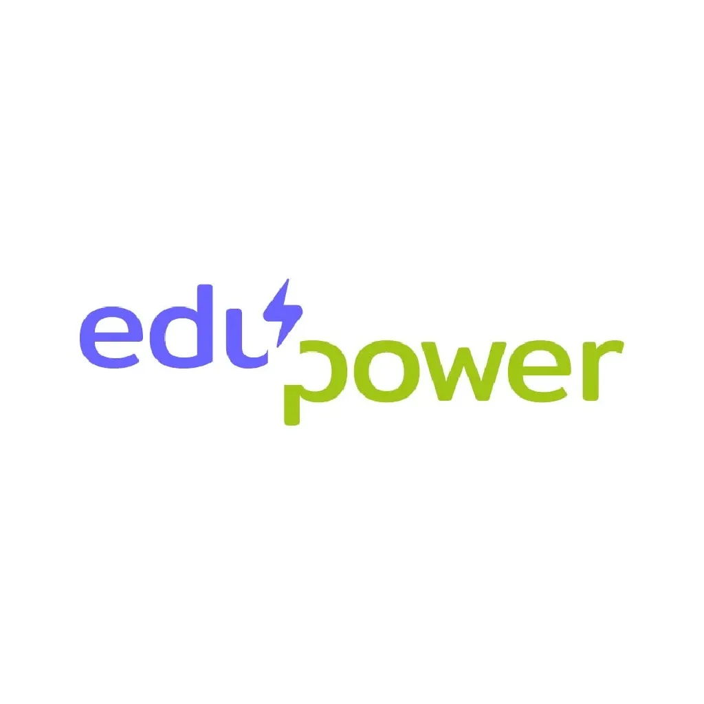 EduPower 2026 – panele i spotkania