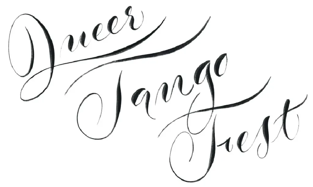 Queer Tango Fest