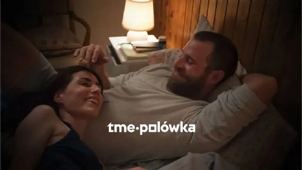 Extra Polówka – Dźwięki Miłości