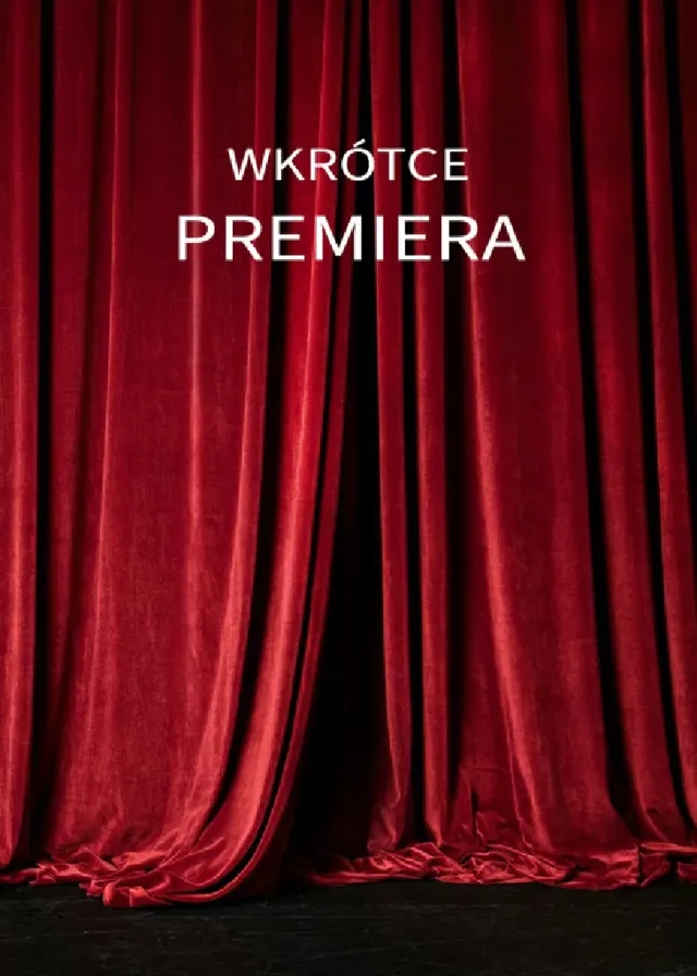 Dracula! – musicalowa komedia