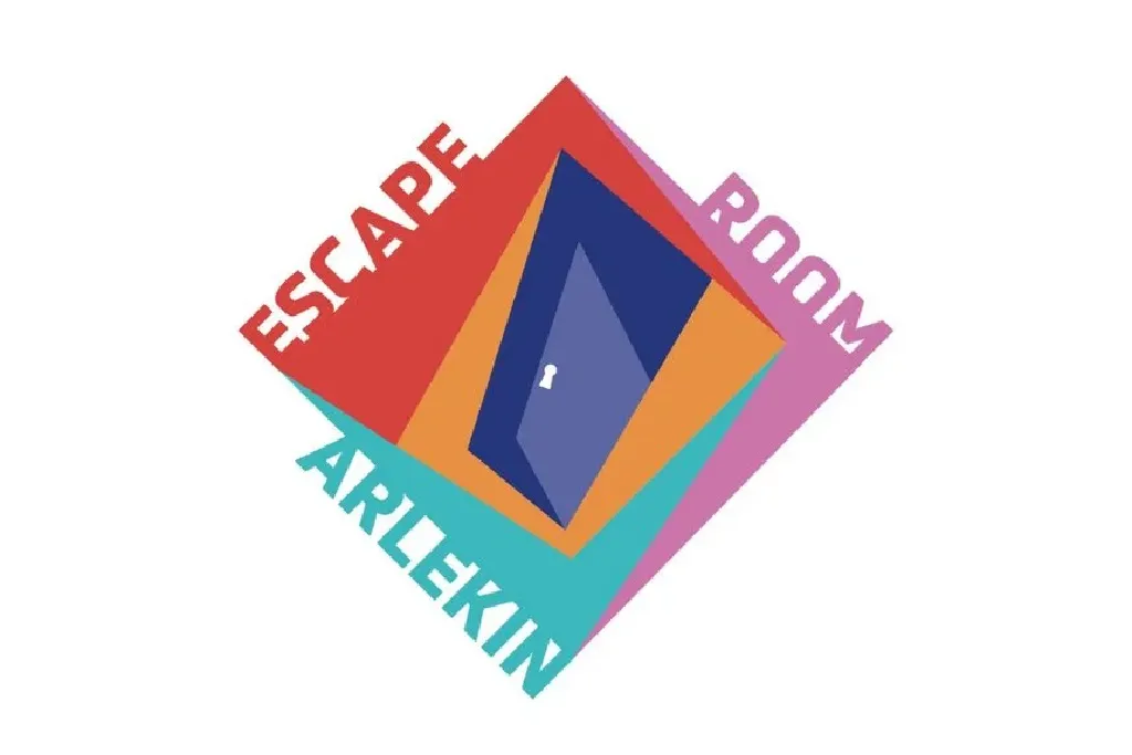 Tajemnica Arlekina – teatralny Escape Room