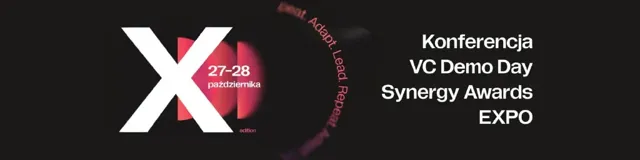 Made in Wroclaw 2026 – konferencja i strefa expo