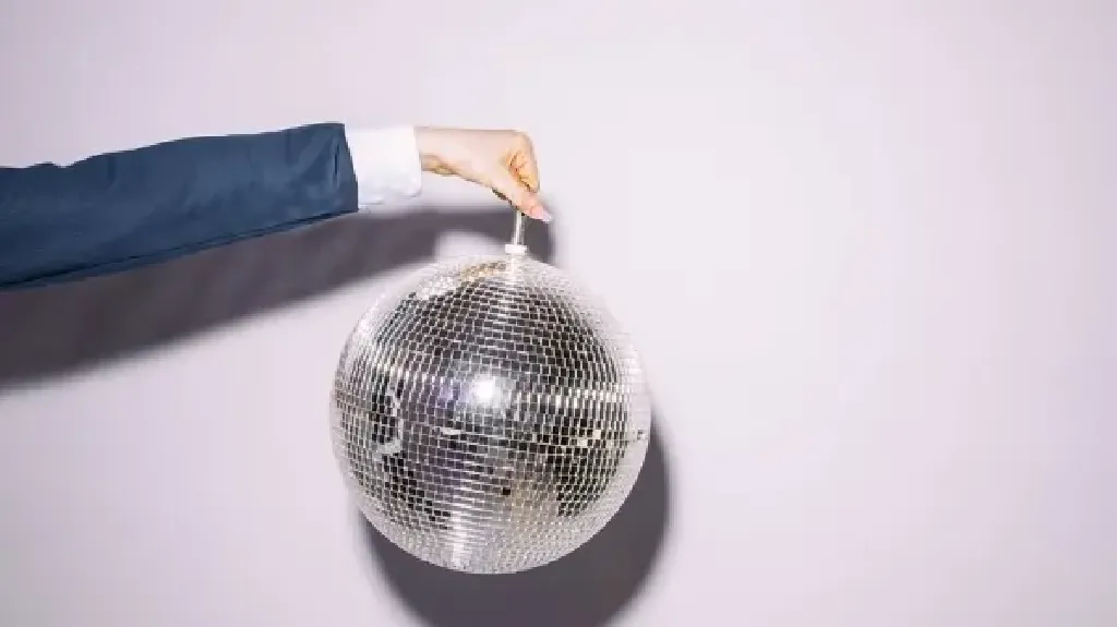 Muzyczne lato w Służewskim Domu Kultury