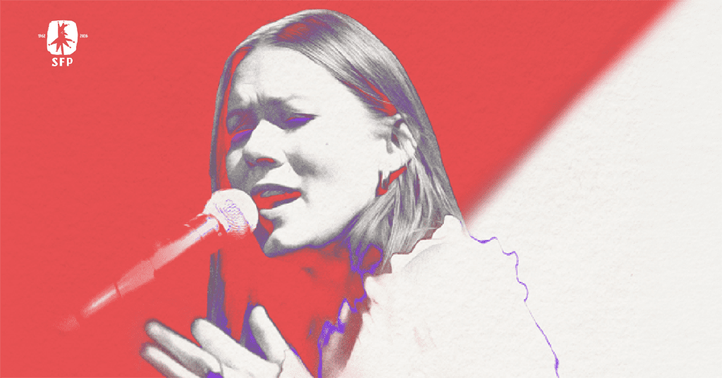 13 randek DaNuty. Rinn piosenki o miłości – koncert