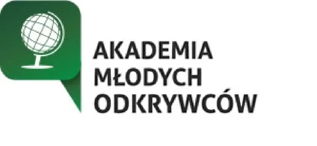 Akademia Młodych Odkrywców – warsztaty