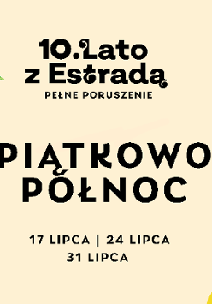 Ristorante – spektakl Teatru na Walizkach