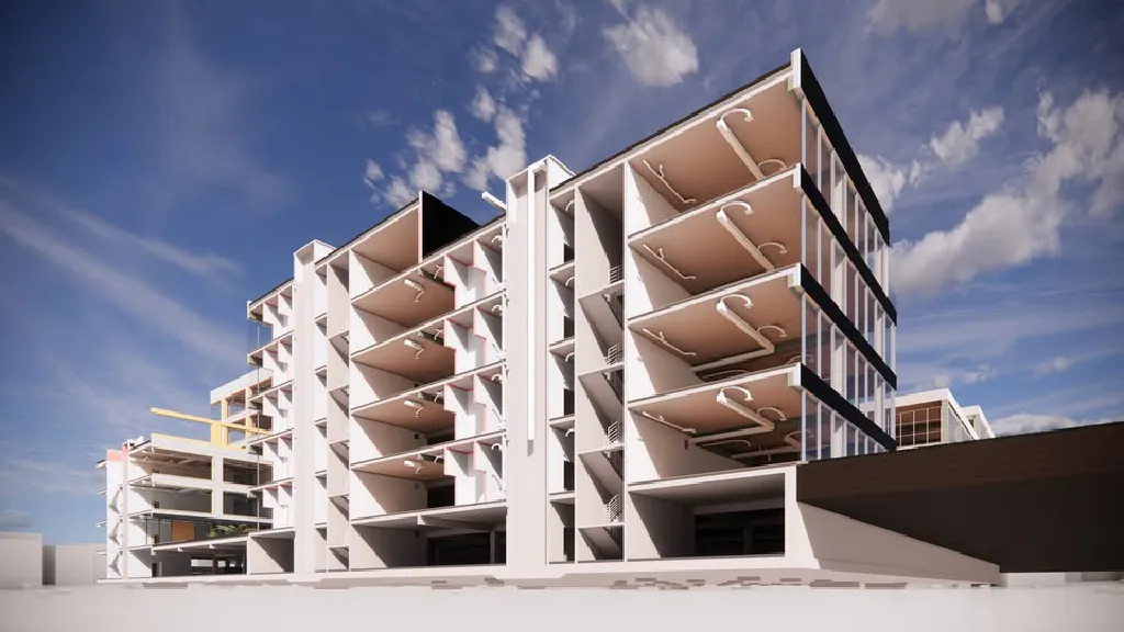 Szkoła BIM Expert – koordynator BIM
