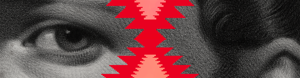 Hrabina – spektakl