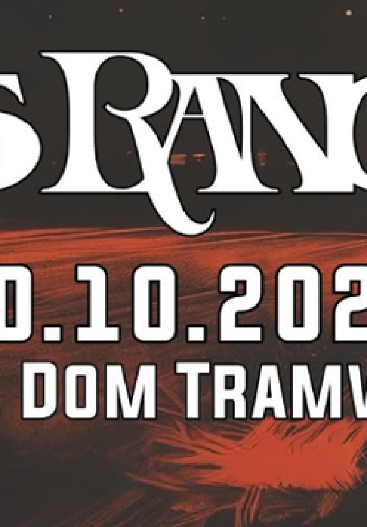 5 Rano – koncert