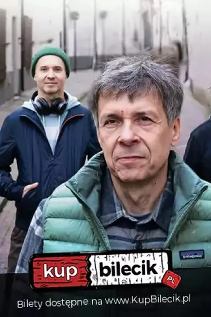 Stare Dobre Małżeństwo – koncert