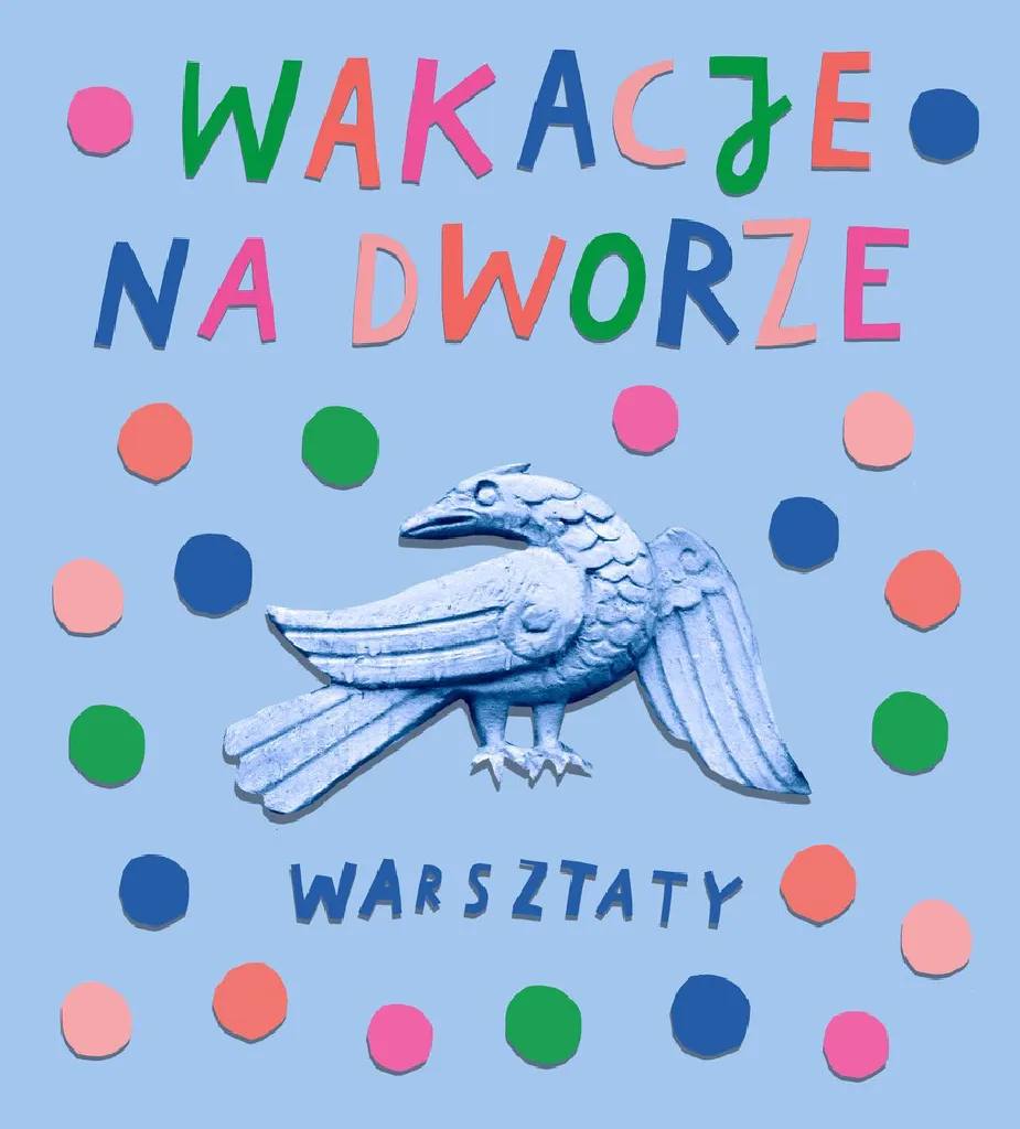 Poznaj świat roślin – warsztat ekologiczny