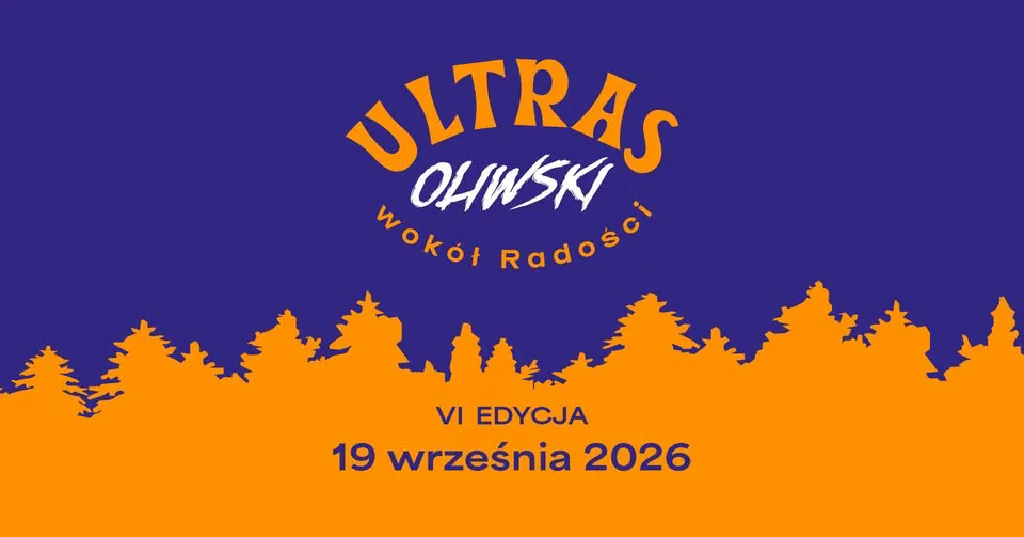 Ultras Oliwski 2026