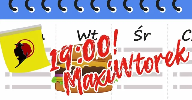 MaxiWtorek – spotkanie miłośników japońskiej motoryzacji