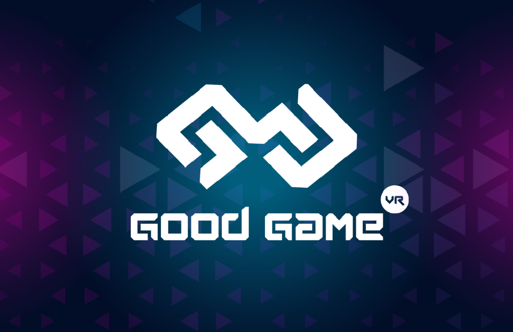 Good Game VR