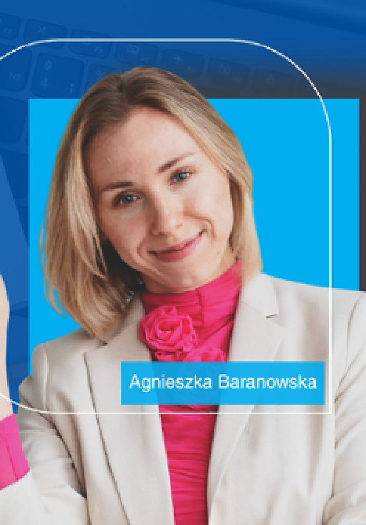 Co dalej? Jak utrzymać zmianę – szkolenie