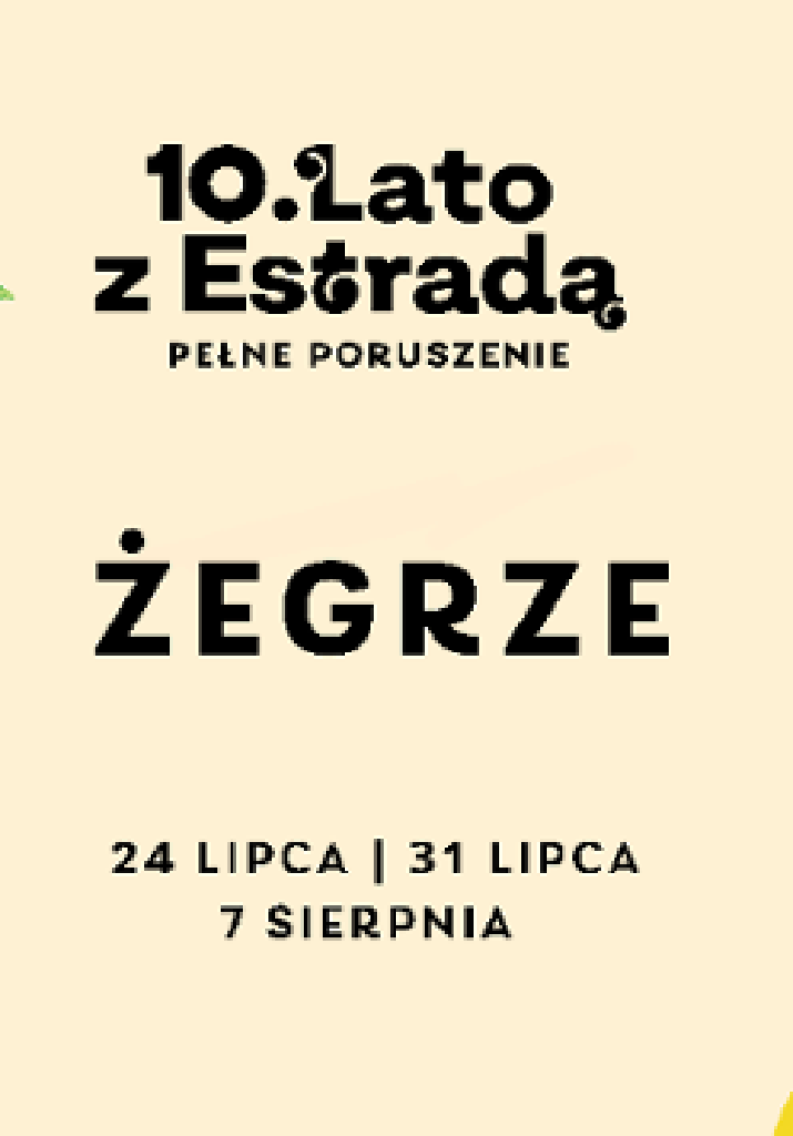 Cicha dziewczyna – seans kina plenerowego