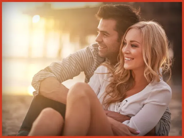 Speed Dating Warszawa (20-29 lat) - Szybkie Randki