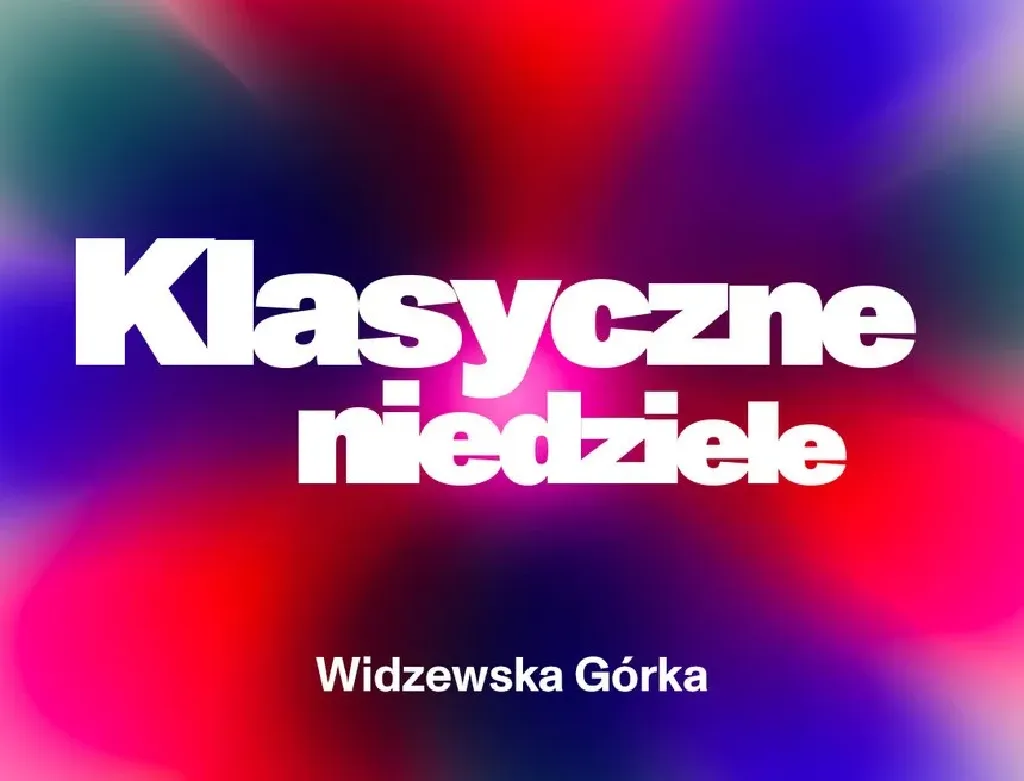 TME Polówka – Klasyczne Niedziele na Widzewskiej Górce