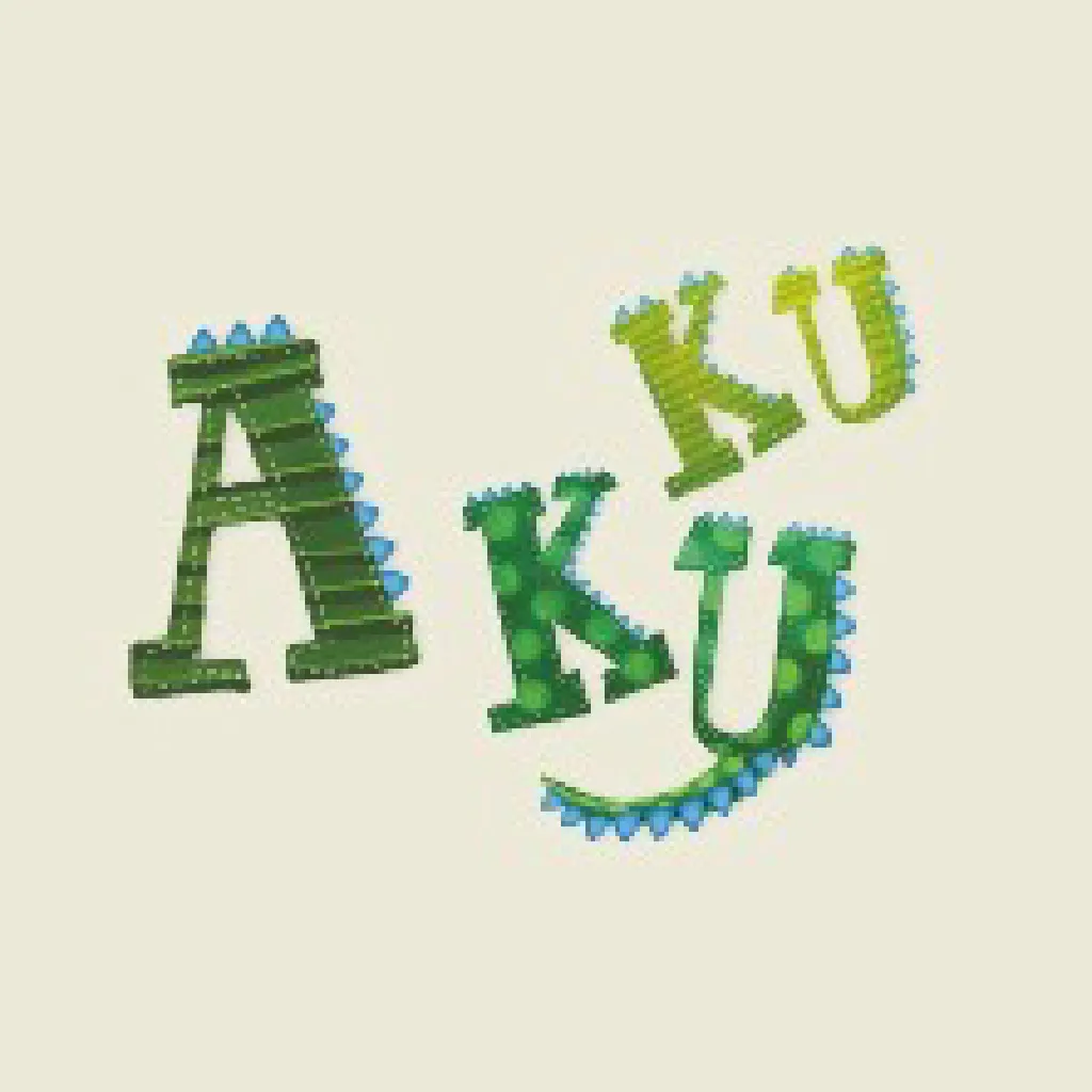 A kuku – spektakl dla najnajów