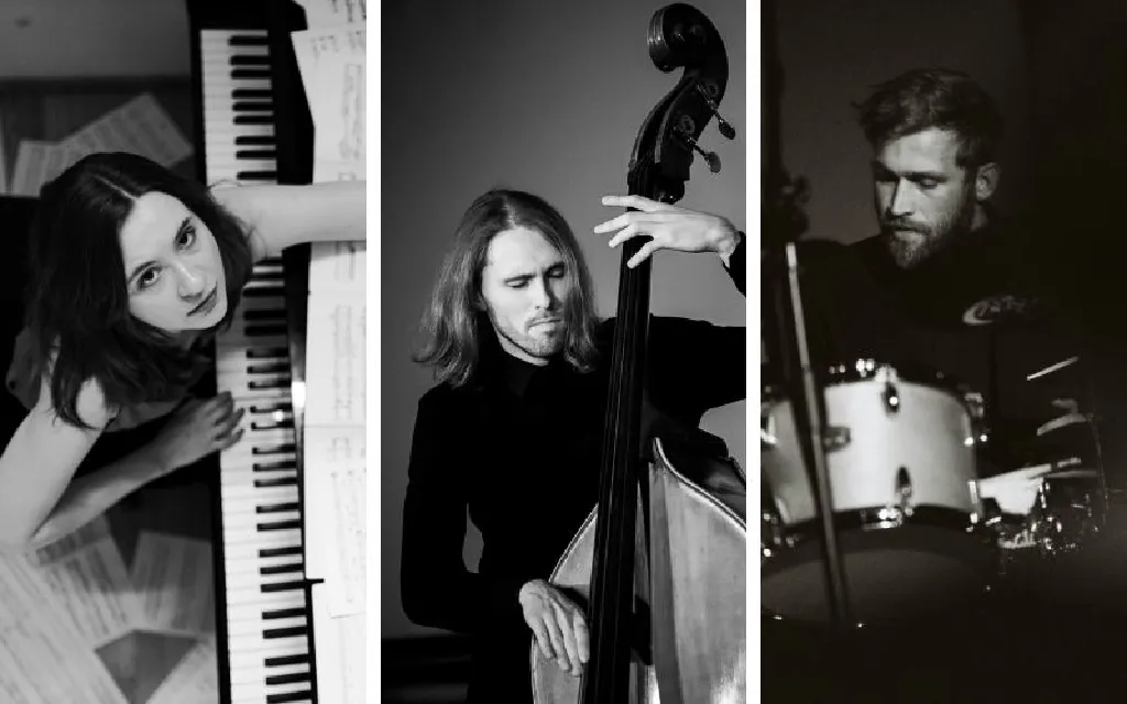 BOTO JAM – Aleksandra Mularczyk Trio i goście