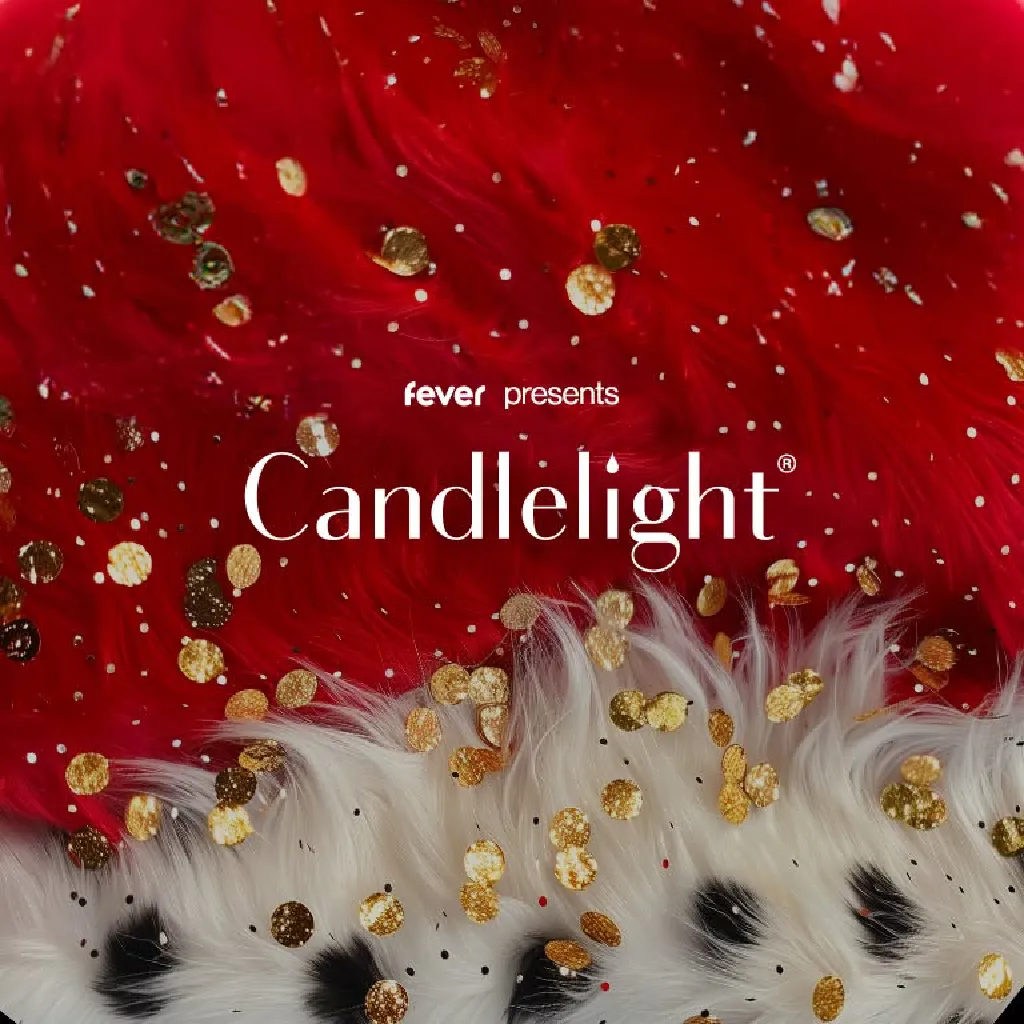 Candlelight: Queen vs. ABBA – koncert