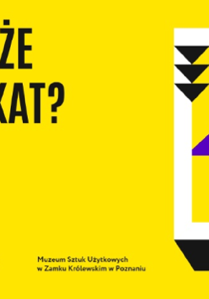 Nie tylko Józef Chełmoński – wykład o plakatach realistycznych
