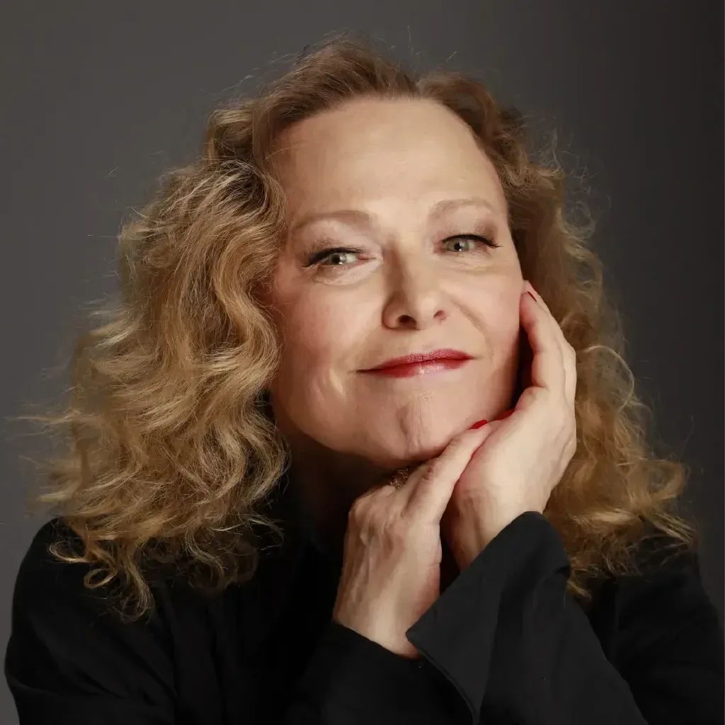Edyta Geppert – recital