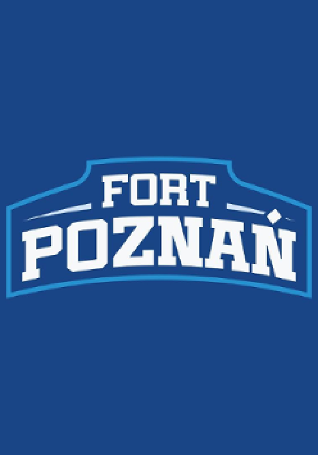 Fort Poznań – BKS Bydgoszcz w I lidze siatkówki mężczyzn