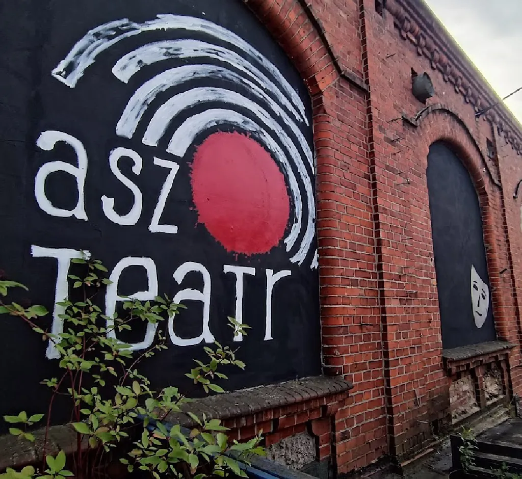 Teatr asz.teatr