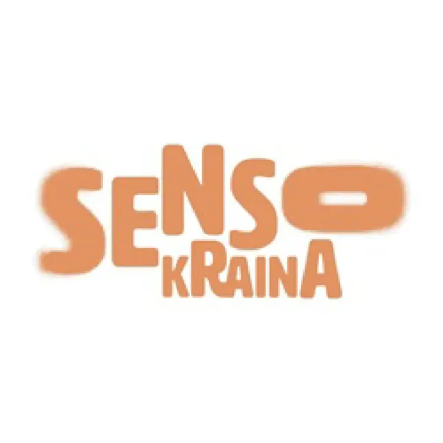 Halloweenowe Improbajki – Sensokraina