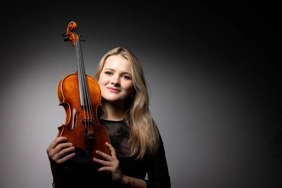 XIV Koncert Świętojański Filharmonii Poznańskiej