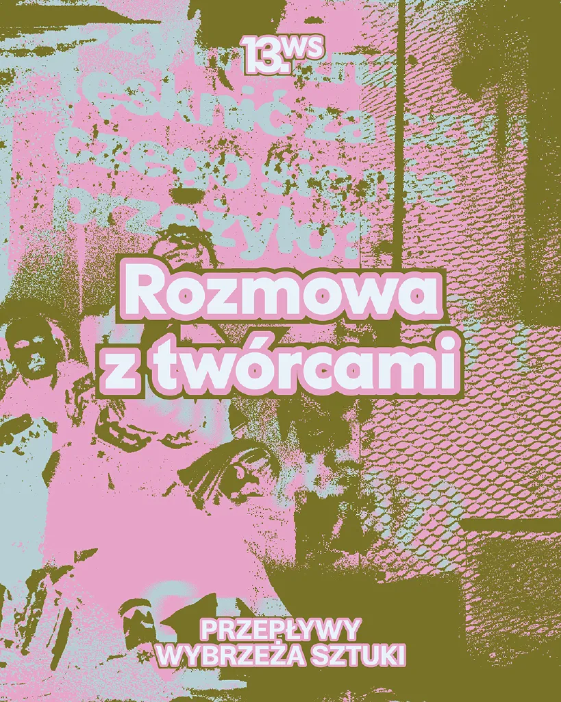 Very Ibsen – dyskusja z twórcami