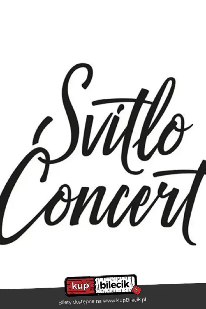 Koncert muzyki filmowej w Warszawie