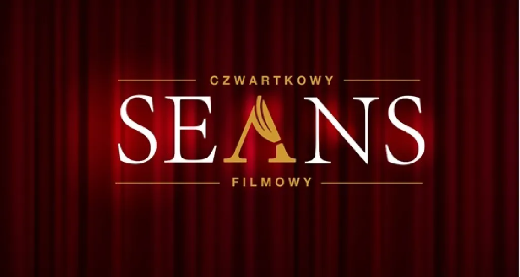 Czwartkowy SEaNS filmowy