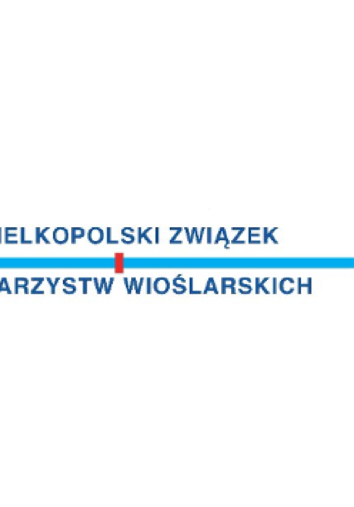 Mistrzostwa w wioślarstwie na Malcie
