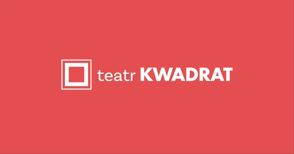 Teatr Kwadrat im. Edwarda Dziewońskiego