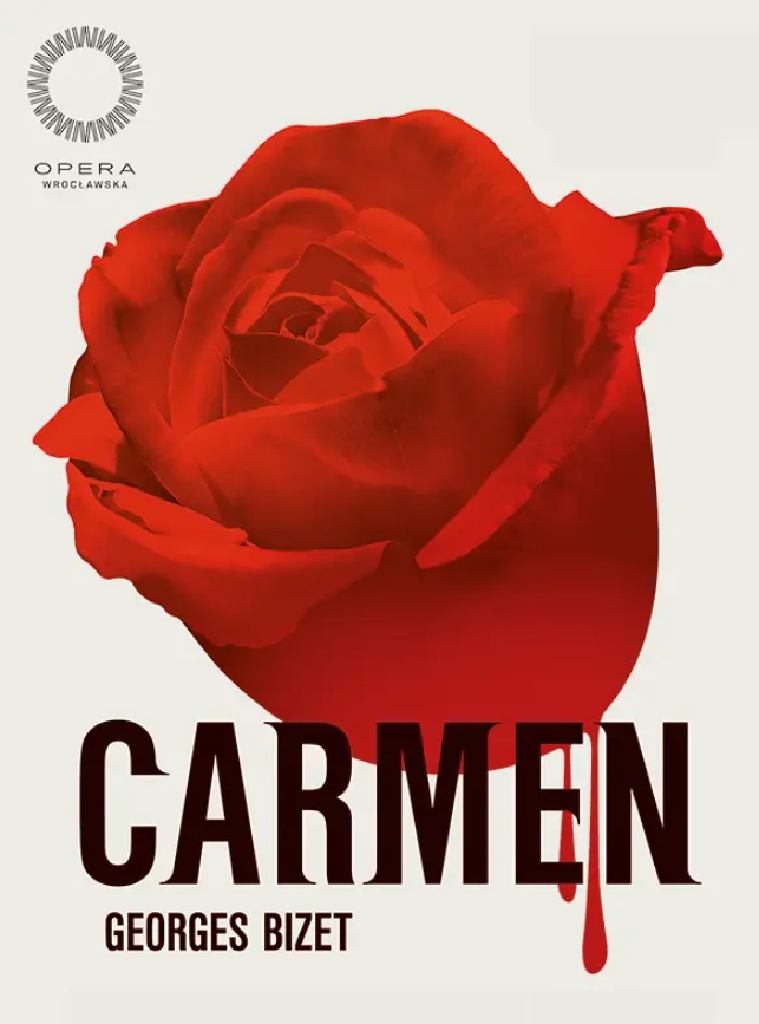Carmen – opera
