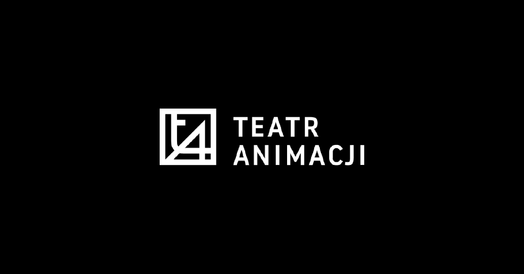 Teatr Animacji