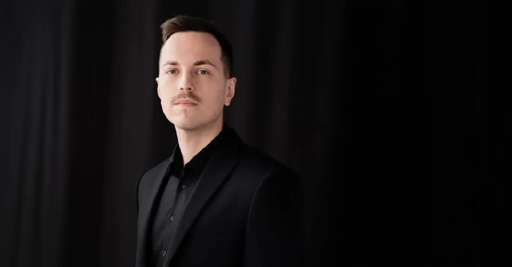 Winterreise – koncert w ramach cyklu Walcz o pieśń