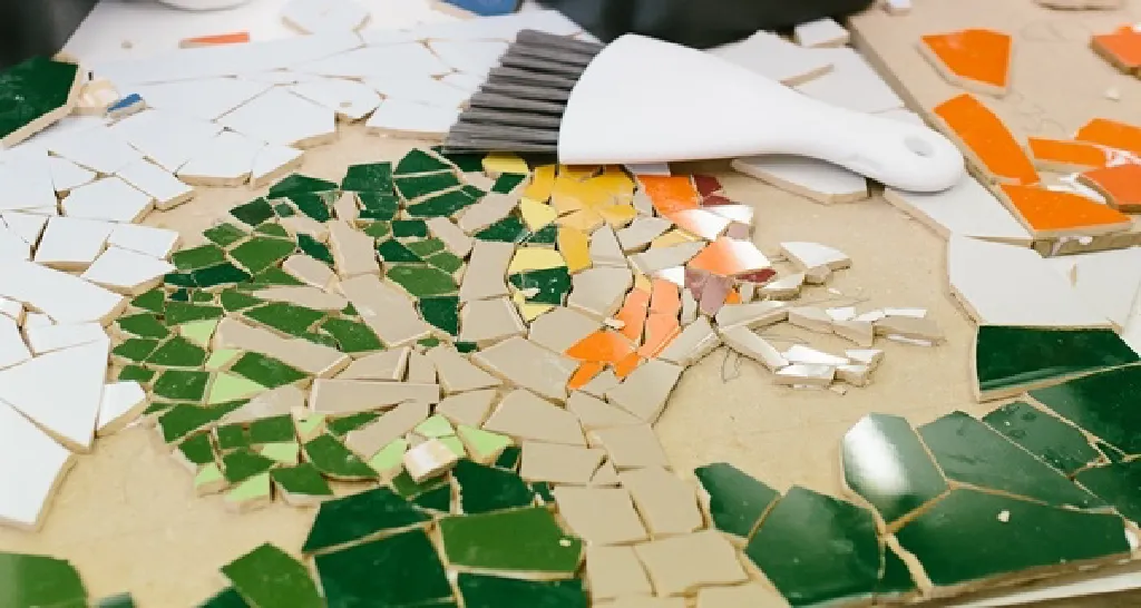 Rodzinne warsztaty ceramiczne