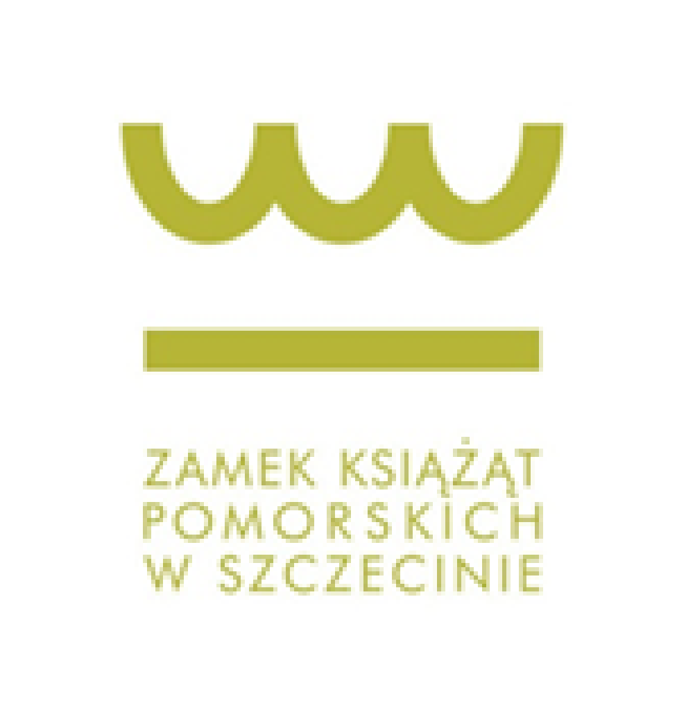 Pan Przygoda w Lesie – spektakl sensoryczny