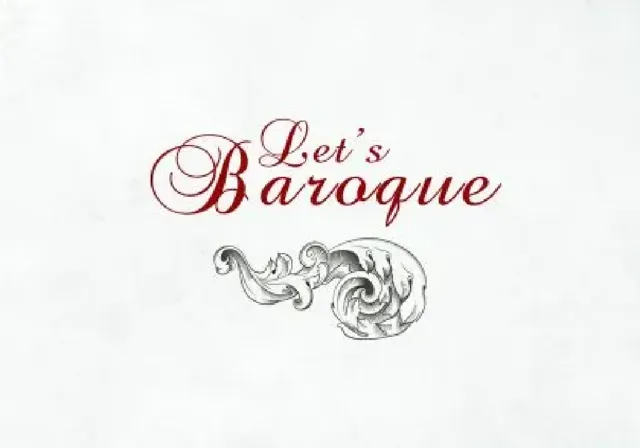 „Let’s baroque” – koncerty muzyki barokowej