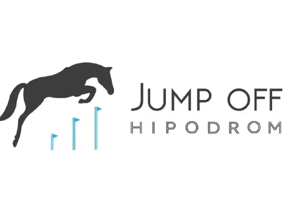 JumpOFF Hipodrom – halowe zawody w skokach
