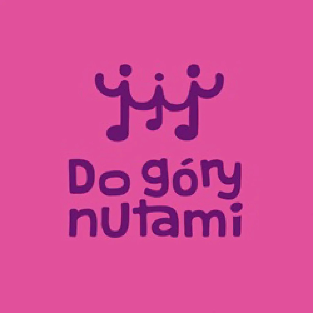 Dwujęzyczne zabawy muzyczne – Do góry nutami