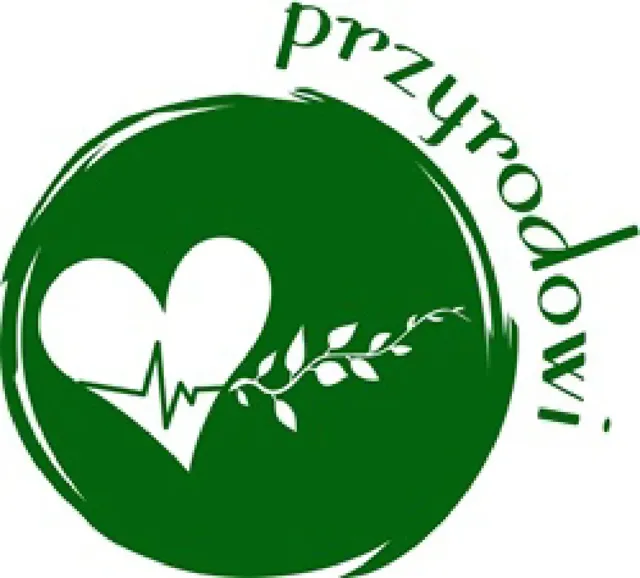 Grzyby, grzybki, grzybusie – warsztaty przyrodnicze